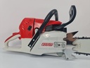 Motosierra Craftop NT9260