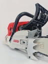 Motosierra Craftop NT9260