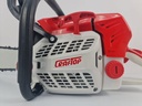 Motosierra Craftop NT9260