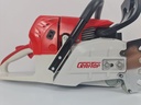 Motosierra Craftop NT9260