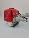 Motoguadaña Maruyama BC420HE