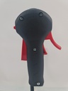 Motoguadaña Maruyama BC420HE
