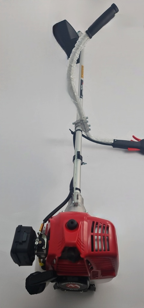 Motoguadaña Maruyama BC420HE