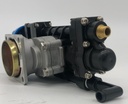 Unidad Presion Olary TF900,FA900 Only Plastic Pump Olary cambio (Codigo antigo B25)