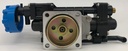 Unidad Presion Olary TF900,FA900 Only Plastic Pump Olary cambio (Codigo antigo B25)