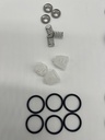 Kit Reparacion Unidad Maruyama MS415ECH-MSD41