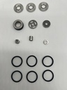 Kit Reparacion Unidad Maruyama MS415ECH-MSD41