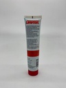 Aceite Mezcla 2 Tiempos Craftop 125ml
