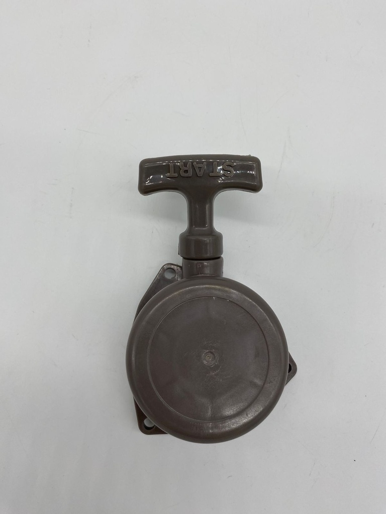 Arrancador Craftop Olary TF900,FA900 Completo