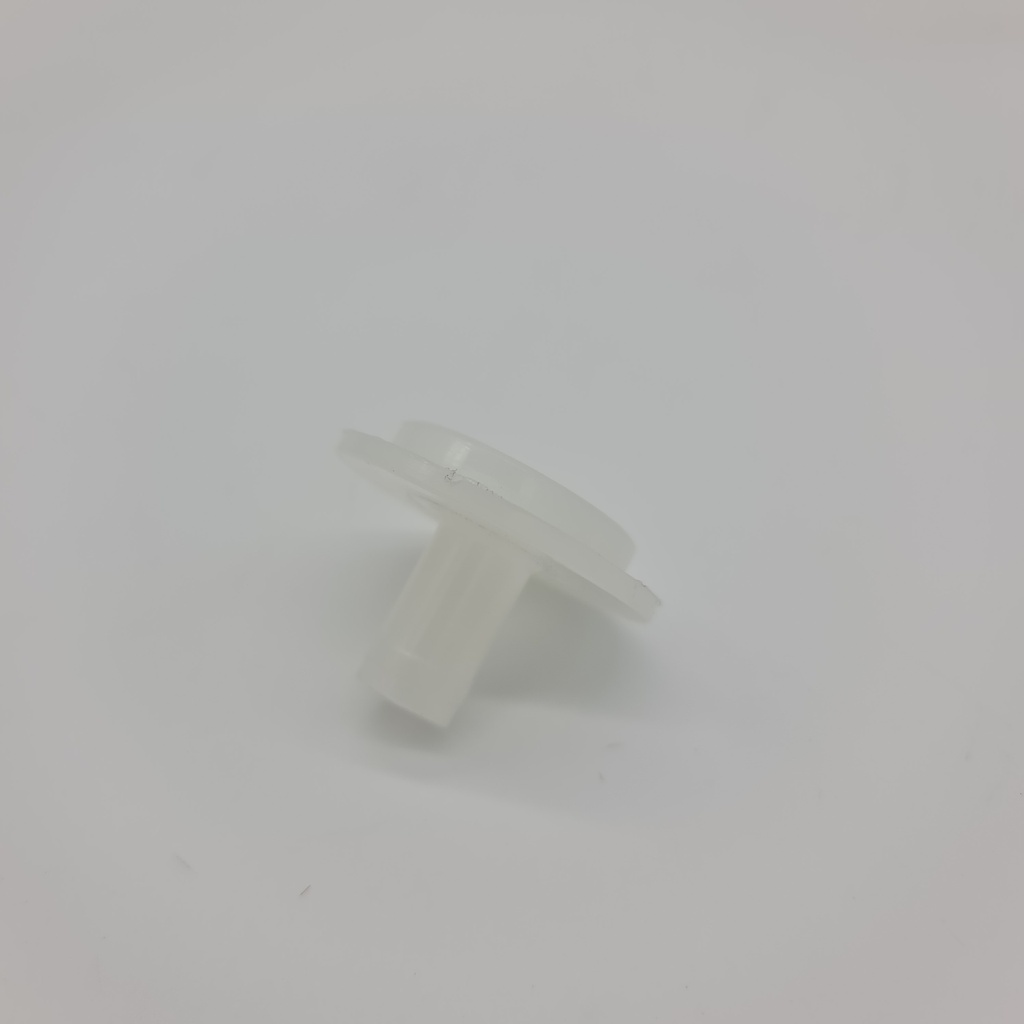 Acople Tapa de Drenaje de Liquido Craftop GMD420