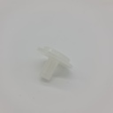 Acople Tapa de Drenaje de Liquido Craftop GMD420