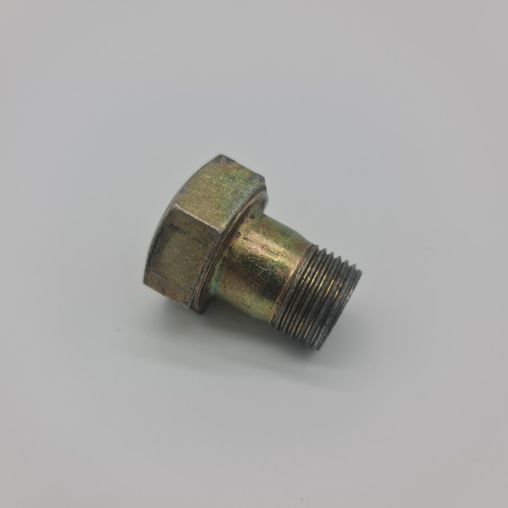 Adaptador Respiradero Hidrolavadora GHW2900APSI