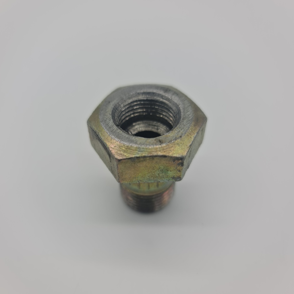 Adaptador Respiradero Hidrolavadora GHW2900APSI