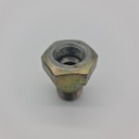 Adaptador Respiradero Hidrolavadora GHW2900APSI