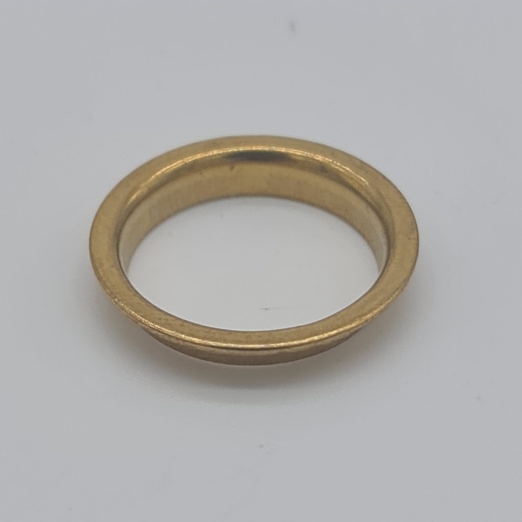 Anillo Retenedor de Ducto Craftop Nt4560,NT5860