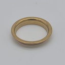 Anillo Retenedor de Ducto Craftop Nt4560,NT5860