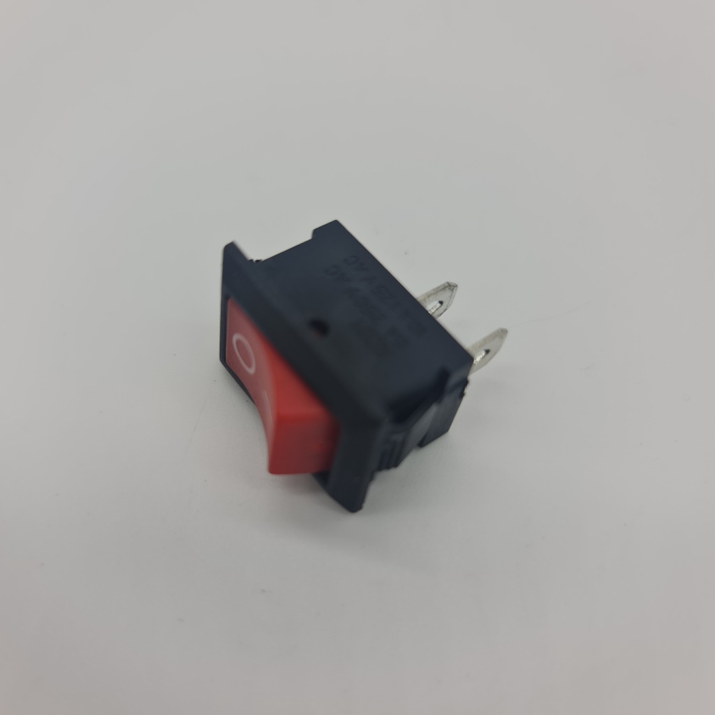 Apagador de Clip Craftop Universal