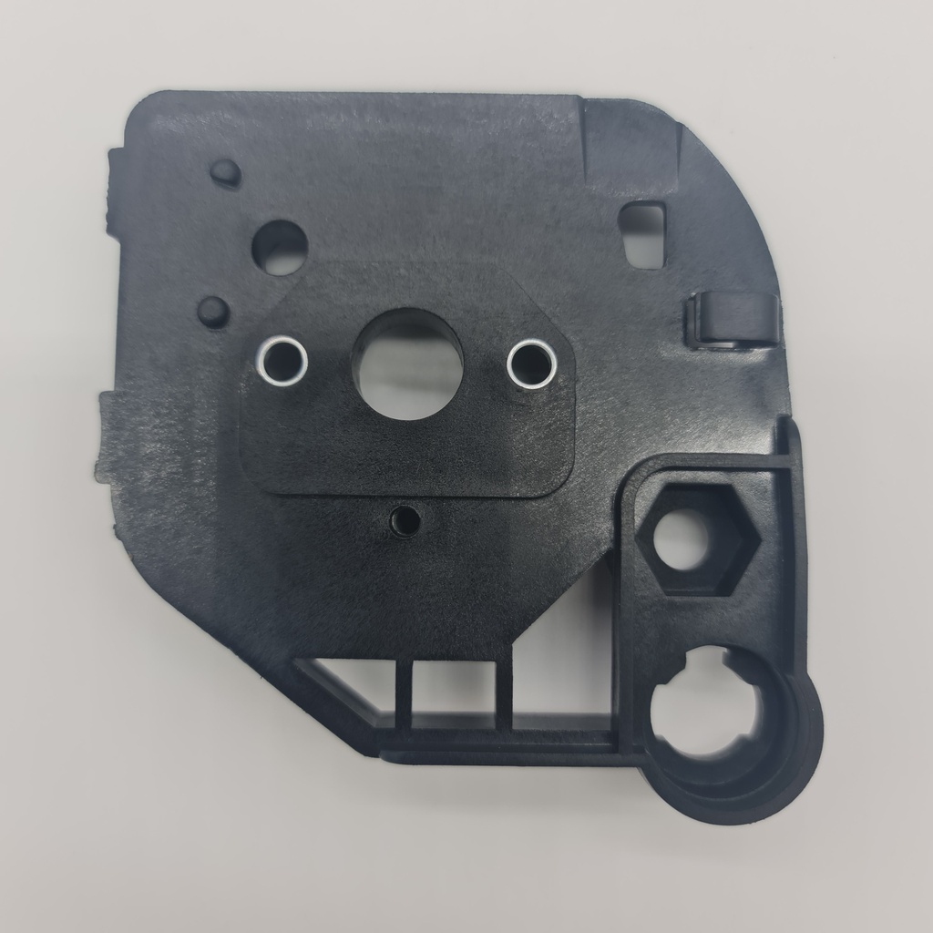 Base Depurador Craftop GLB330