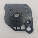 Base Depurador Craftop GLB330
