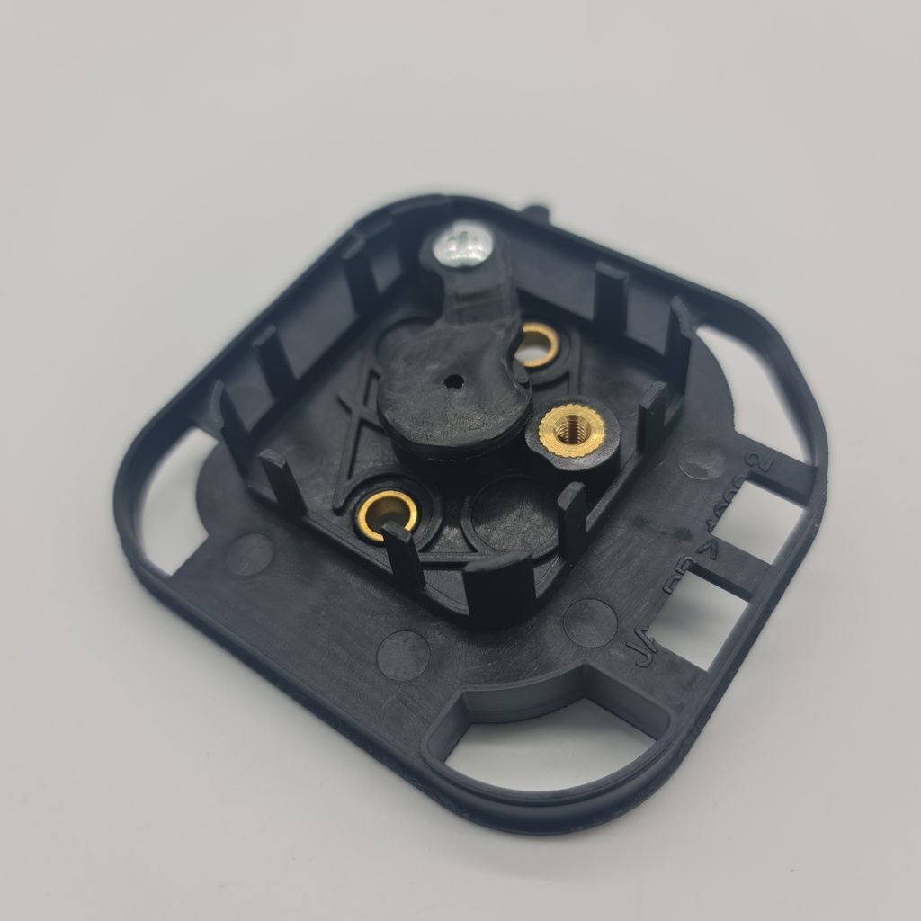 Base Depurador Craftop GLB260