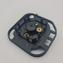 Base Depurador Craftop GLB260