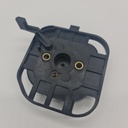 Base Depurador Craftop GLB260