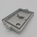 Base Depurador Craftop GMD420