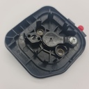 Base Depurador Maruyama H23DFR Completa