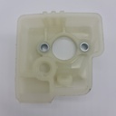 Base Depurador Maruyama MCV31T