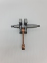 Cigueñal Craftop NTB430,NTB520,NTMU430B,NTA520E-10A