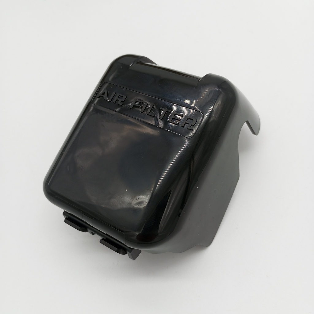 Depurador Maruyama H23DFR Codigo Antiguo 266420(Agotar)