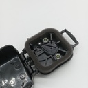 Depurador Maruyama H23DFR Codigo Antiguo 266420(Agotar)