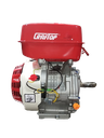 Motor Olary Craftop NK190, GE420 15HP