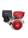 Motor Olary Craftop NK190, GE420 15HP