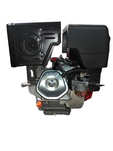 Motor Olary Craftop NK190, GE420 15HP