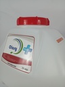 Motobomba Olary TF900 Plus