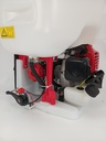 Motobomba Olary TF900 Plus