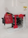 Motobomba Olary TF900 Plus