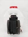 Motobomba Olary TF900 Plus