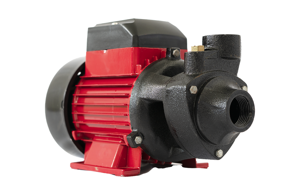 Bomba Agua 1X1 QB80 Craftop 1HP ( EWP-80) (60m)