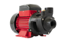 Bomba Agua 1X1 QB80 Craftop 1HP ( EWP-80) (60m)