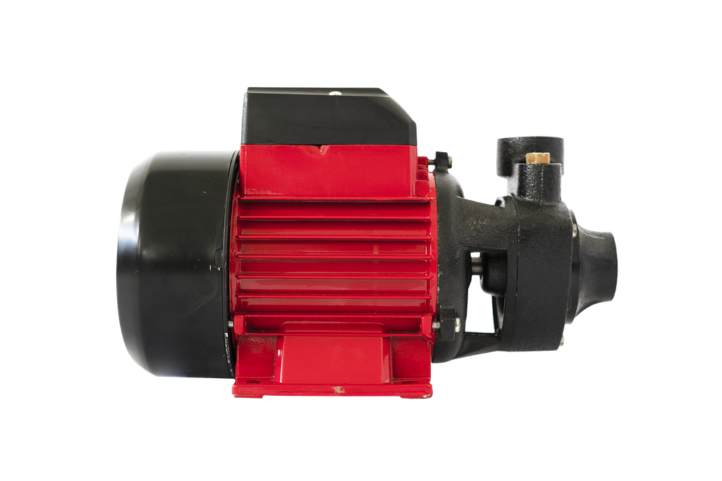 Bomba Agua 1X1 QB80 Craftop 1HP ( EWP-80) (60m)