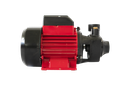 Bomba Agua 1X1 QB80 Craftop 1HP ( EWP-80) (60m)