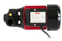 Bomba Agua 1X1 QB80 Craftop 1HP ( EWP-80) (60m)