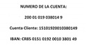 Acople Azada Craftop Multifincional 430