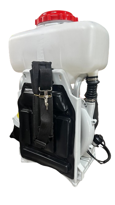 Motobomba Olary TST420