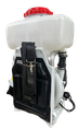 Motobomba Olary TST420