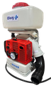 Motobomba Olary TST420
