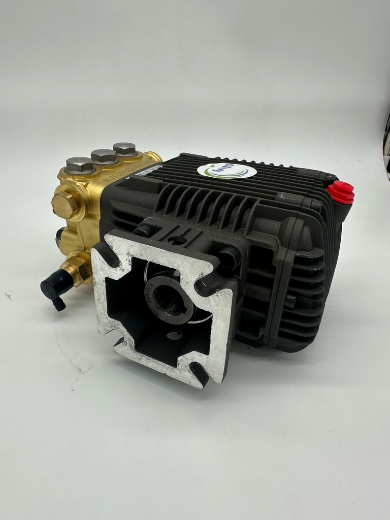 Unidad Presion Hidrolavadora 3000 PSI S/M Olary