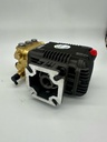 Unidad Presion Hidrolavadora 3000 PSI S/M Olary